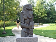 Western Michigan [2009] 256
